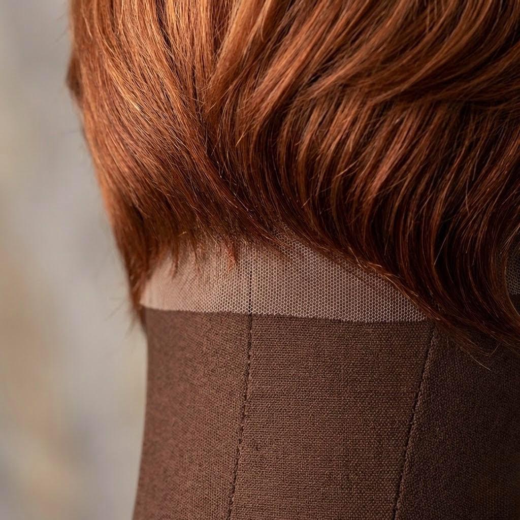 Does Insurance Cover Wigs for Chemotherapy? (Understanding HCPCS A9282)